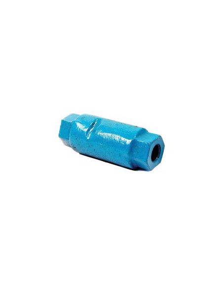 Cuerpo tensor 110mm - 3/4'' UNC