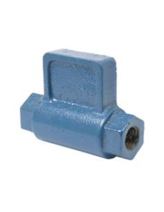 Cuerpo tensor 110mm - 3/4'' UNC