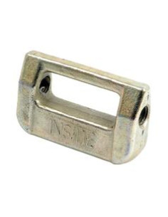 Cuerpo tensor 120mm - 3/4'' UNC