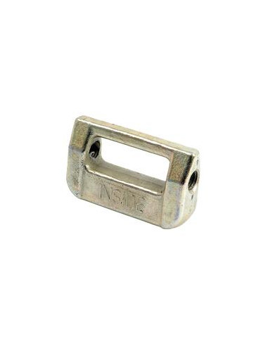 Cuerpo tensor 120mm - 3/4'' UNC