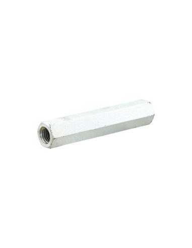Cuerpo tensor 153mm - 3/4'' UNC