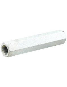 Cuerpo tensor 153mm - 3/4'' UNC 2