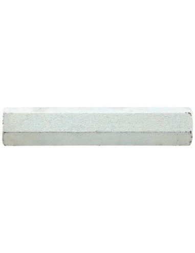 Cuerpo tensor 153mm - 3/4'' UNC