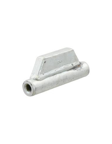 Cuerpo tensor 171mm - 3/4'' UNC