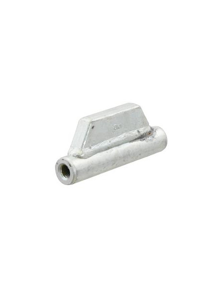 Cuerpo tensor 171mm - 3/4'' UNC