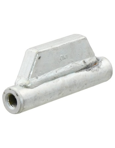 Cuerpo tensor 171mm - 3/4'' UNC