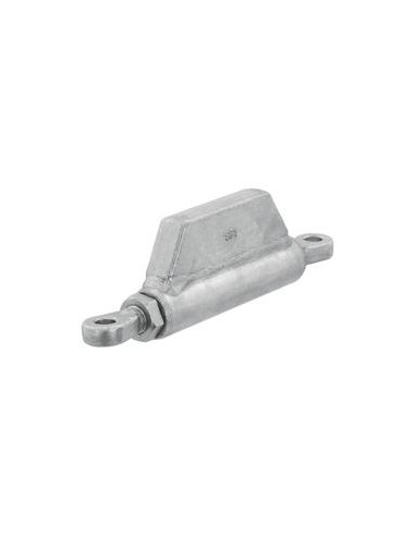 Cuerpo tensor 3/4'' UNC