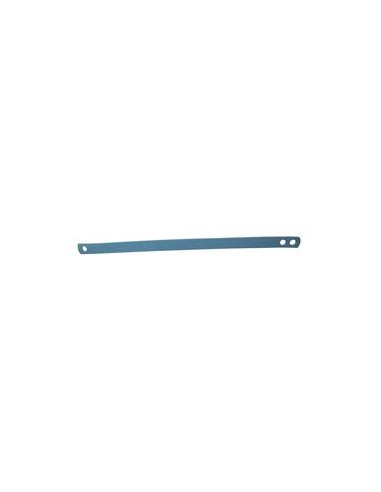 Estabilizador Rígido - orificios Ø22mm - orificios Ø22mm - Longitud: 836mm