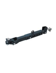 Estabilizador Rígido Cuadrado - Dcha/Izda