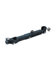 Estabilizador Rígido Cuadrado - Dcha/Izda 2