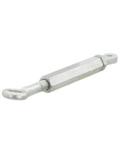 Estabilizadora - Tamaño de la bola Ø pasador Mín....