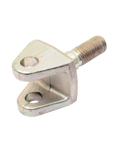 Horquilla trinquete estabilizador - Ø orificio20mm -... 2