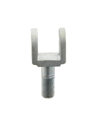 Horquilla Trinquete Tercer Punto - Ø...