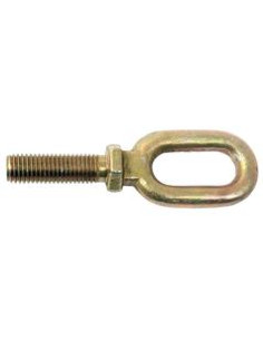 Perno Estabilizador - 3/4 UNC -