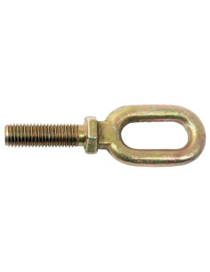 Perno Estabilizador - 3/4 UNC - 2