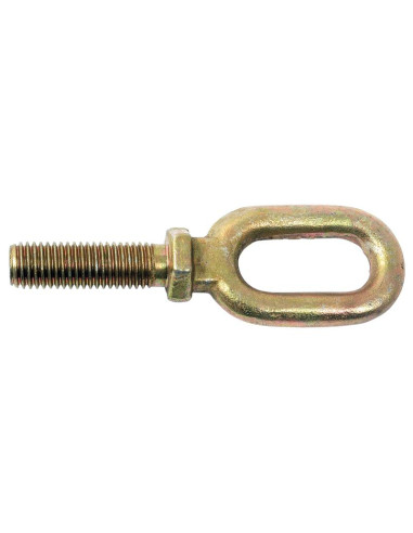 Perno Estabilizador - 3/4 UNC -