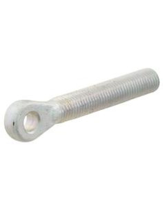 Perno Estabilizador - 3/4'' UNC - Dcho.