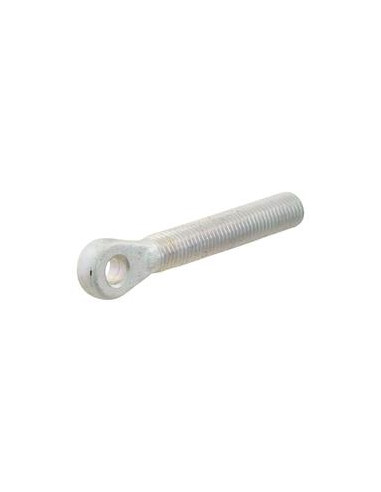 Perno Estabilizador - 3/4'' UNC - Dcho.