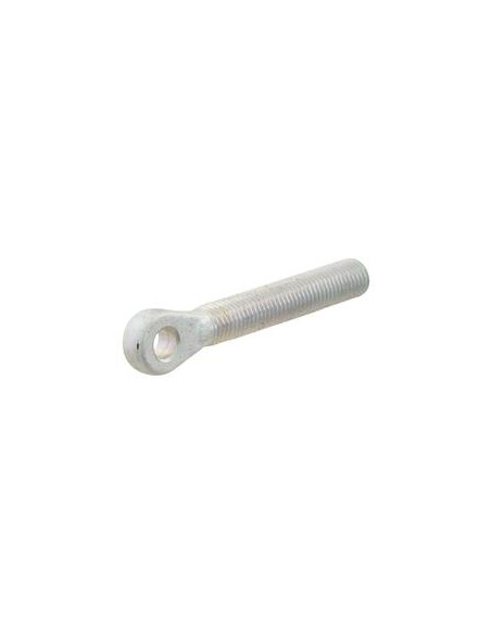 Perno Estabilizador - 3/4'' UNC - Dcho.