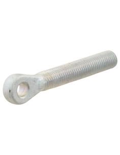 Perno Estabilizador - 3/4'' UNC - Dcho. 2