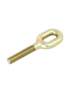 Perno Estabilizador - 3/4'' UNC - Dcho.