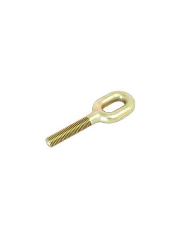 Perno Estabilizador - 3/4'' UNC - Dcho.