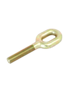 Perno Estabilizador - 3/4'' UNC - Dcho. 2