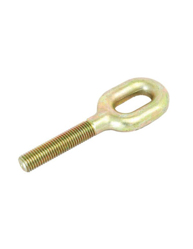 Perno Estabilizador - 3/4'' UNC - Dcho.