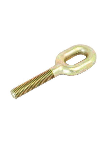 Perno Estabilizador - 3/4'' UNC - Dcho.