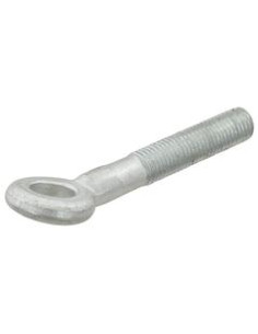 Perno Estabilizador - 3/4'' UNC - Izdo.