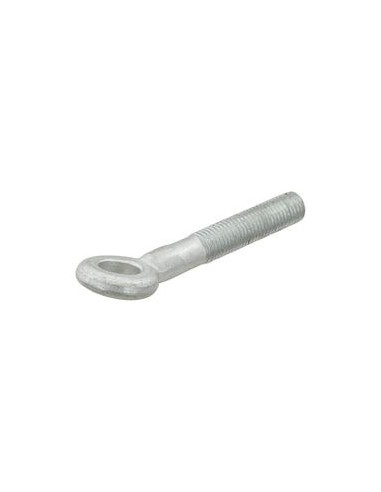 Perno Estabilizador - 3/4'' UNC - Izdo.