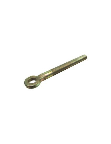 Perno Estabilizador - 3/4'' UNC - Izdo.