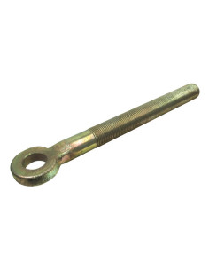Perno Estabilizador - 3/4'' UNC - Izdo. 2