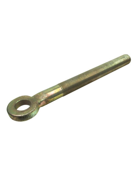 Perno Estabilizador - 3/4'' UNC - Izdo.