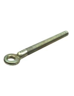 Perno Estabilizador - 3/4'' UNC - Izdo.