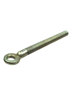 Perno Estabilizador - 3/4'' UNC - Izdo. 2