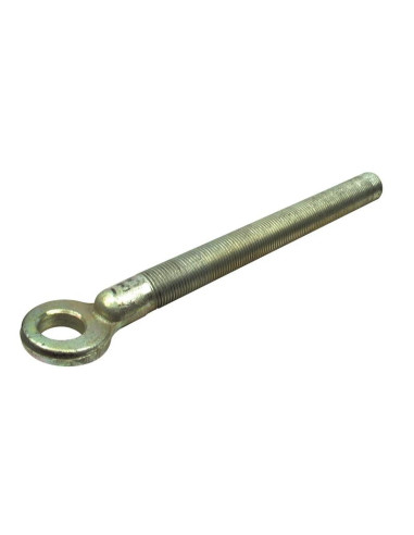 Perno Estabilizador - 3/4'' UNC - Izdo.