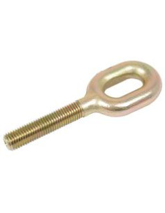 Perno Estabilizador - 3/4'' UNC - Izdo.