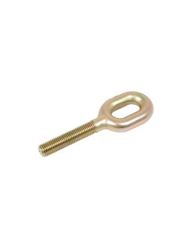 Perno Estabilizador - 3/4'' UNC - Izdo.