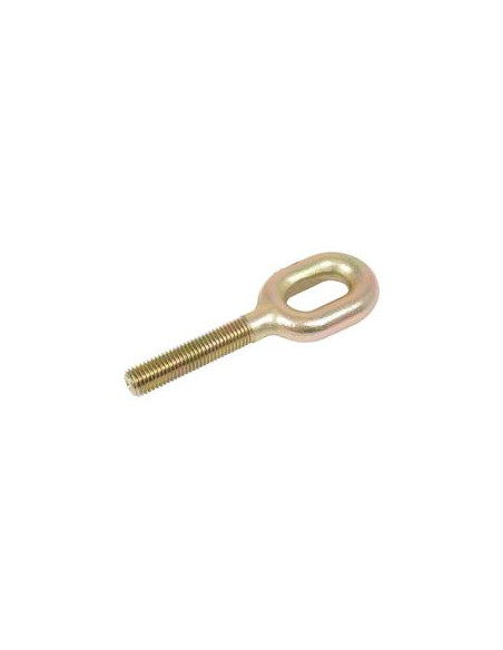 Perno Estabilizador - 3/4'' UNC - Izdo.