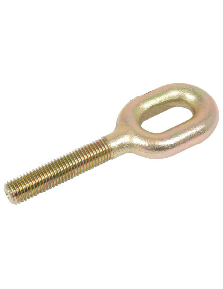 Perno Estabilizador - 3/4'' UNC - Izdo.