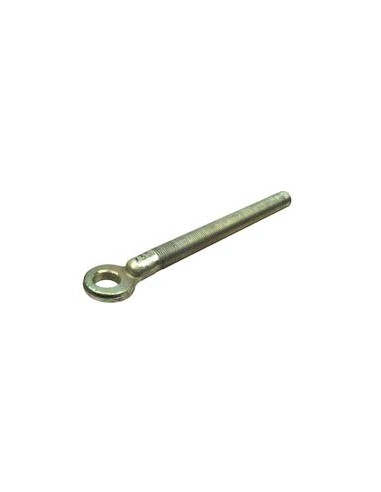 Perno Estabilizador - 3/4'' UNF - Dcho.