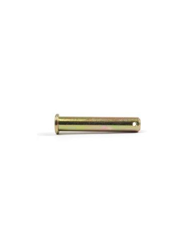 pulgadas Eje Manilla Ø5/8'' x 2 29/32''