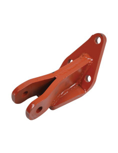 Soporte Estabilizador 2