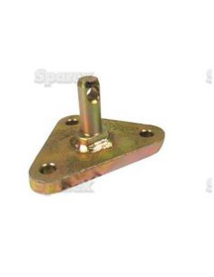 Soporte Estabilizador