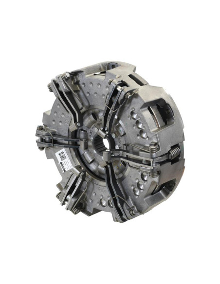 Soporte Estabilizador