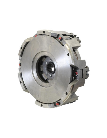 Soporte Estabilizador