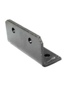 Soporte Estabilizador