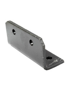 Soporte Estabilizador 2