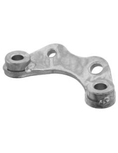 Soporte Estabilizador